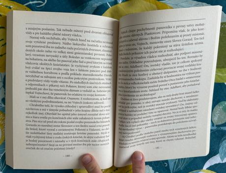 Slovanský patrón jozef repko za 1eur,