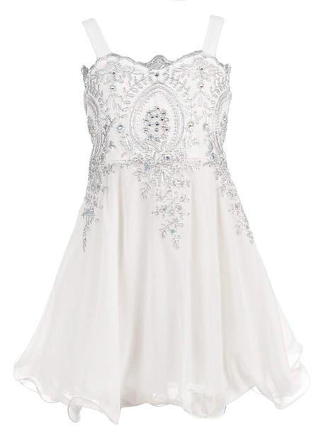 Sviatočné šaty rare editions usa, rare editions,122 - 176