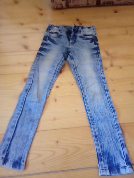 Riflicky, kiki&koko,122