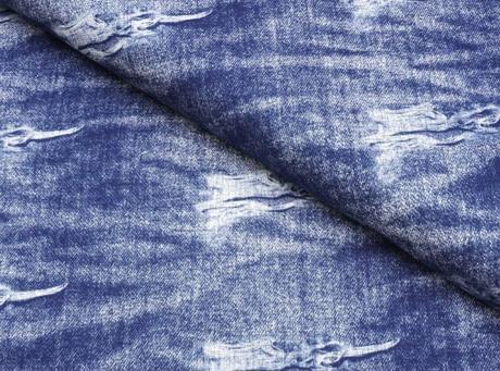 Obojstranný set, 38 - xs