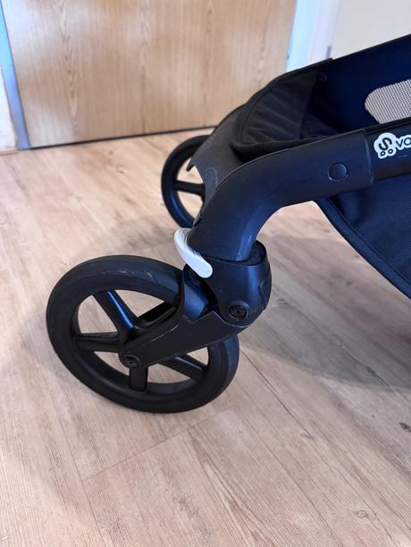 Bugaboo fox 5 desert taupe, bugaboo,bugaboo fox 5