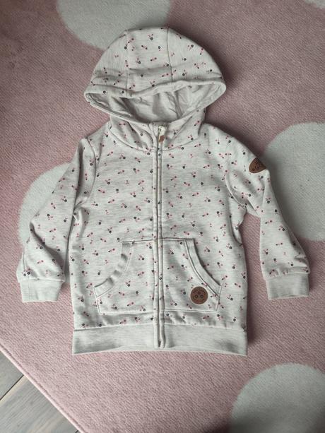 Mikina, topolino,98