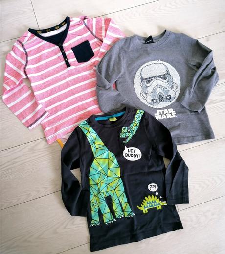 3x triko, kiki&koko,110