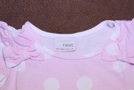 Letný komletík, next,68