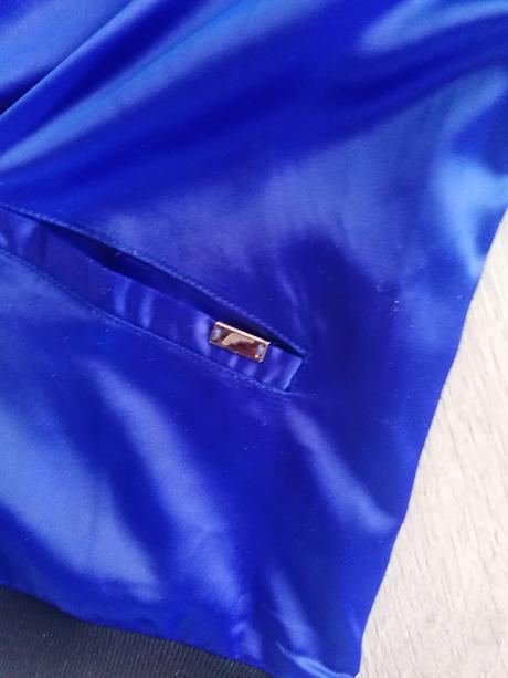 Prechodná bunda josh, s