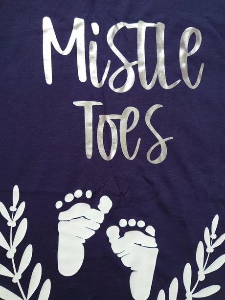 Nové next tehotenské tričko, next,36 / 38 / xs