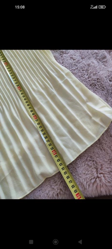 Dámska blúzka flora, 