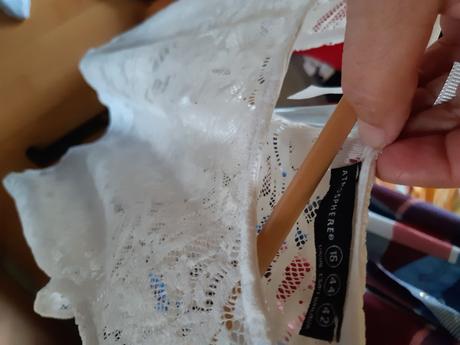 Tielko, top, atmosphere,42