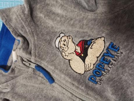 Mikinkagant+dalsie veci, vel.74/80, 68–80