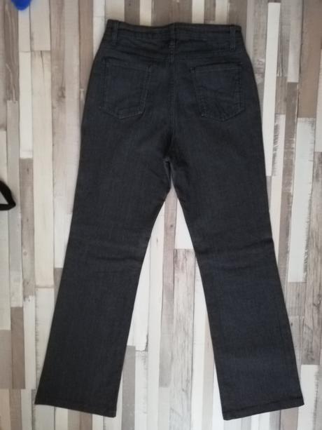 Dámske nohavice, marks & spencer,40