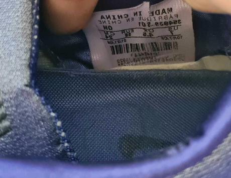 Tenisky nike, nike,38