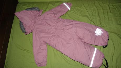 Novy zimny overal minymo, 80