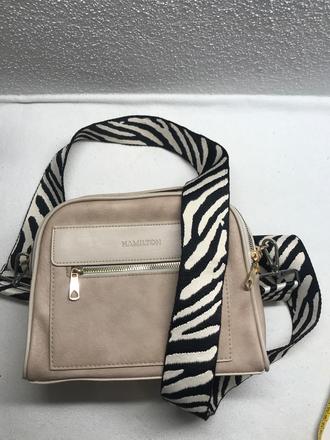 Crossbody kabelka, 