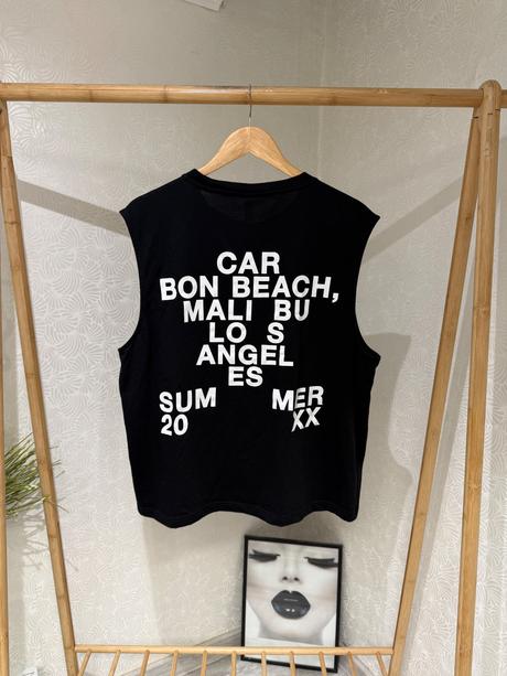 Tricko h&m, h&m,l