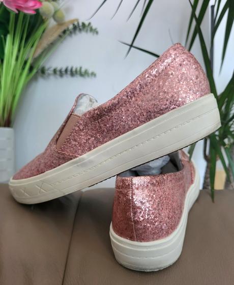 Tenisky tamaris 38, tamaris,38