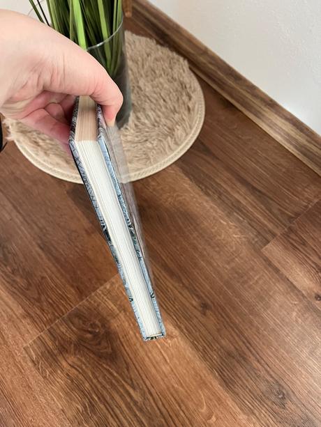 Nevyriešené záhady sveta,