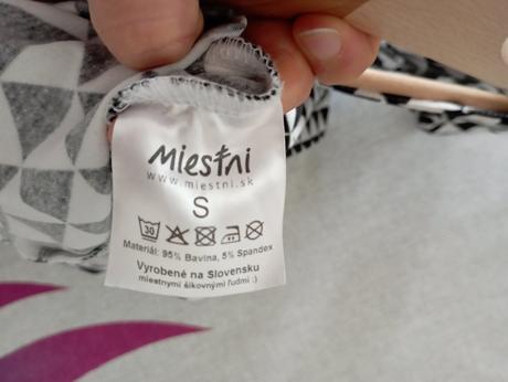 Midi šaty, s