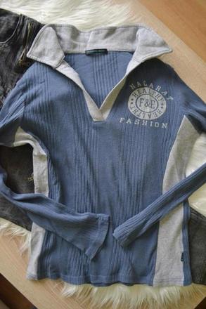 Športové tričko xs/m, m