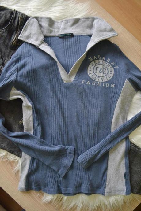 Športové tričko xs/m, m