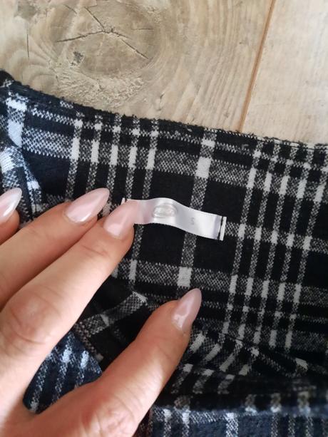 Pohodlné leginkové nohavice m- l, pepco,m