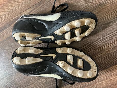 Kopačky nike, nike,28