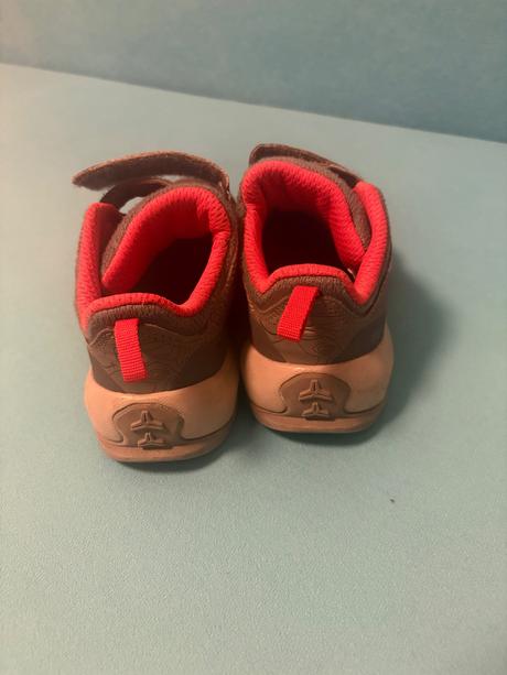 Tenisky decathlon, decathlon,28