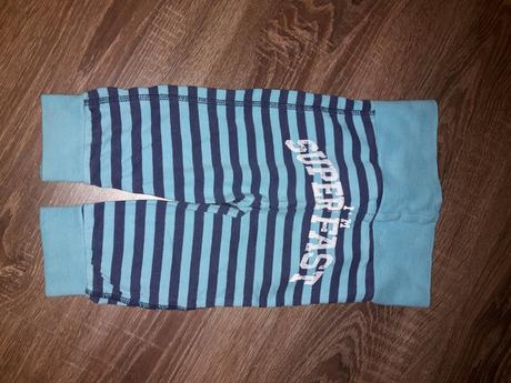 Teplakove nohavice, dopodopo,68