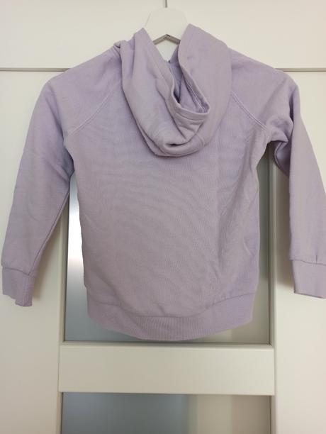 Mikina, reserved,128