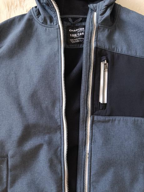 Prechodná, super stav, takko,158