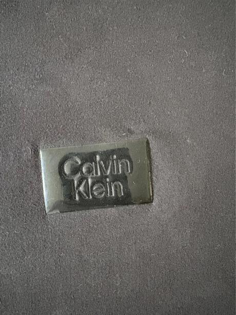 Tričko calvin klein, calvin klein,xl