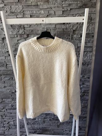 Zara v.l, zara,l