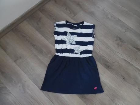 Letne satocky lotto, lotto,128