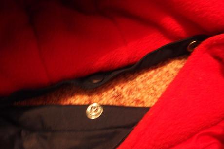 Original nike retro, nike,158