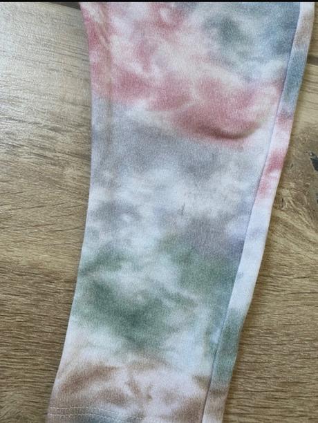 Batikova suprava, next,80