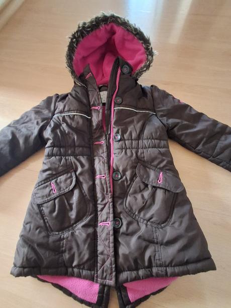 Bunda, kiki&koko,104