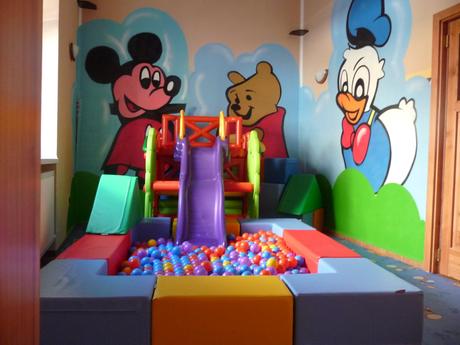 Molitanová zostava,