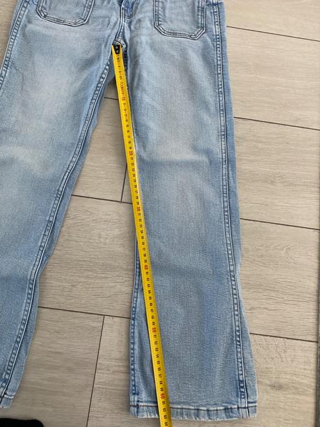 Rifle zara, zara,152