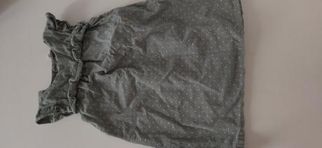 Veci pre dievča v.98, 86–98