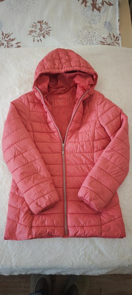 Prešívaná bunda, reserved,158