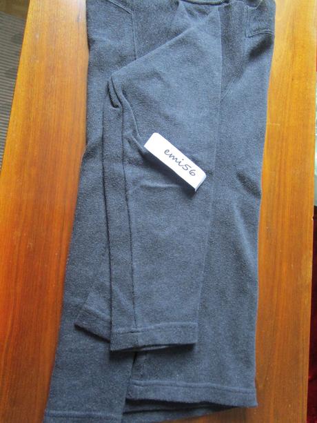 1223. značkové tričko, l