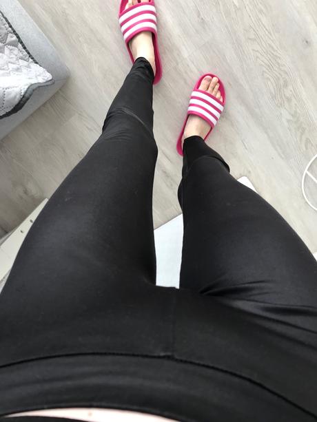 Tenke kozenkove leginy matne, s