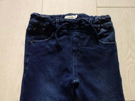 Mäkké rifle name it, name it,110