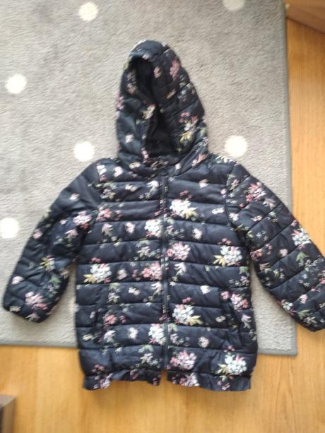 Bunda reserved vel.104, reserved,104