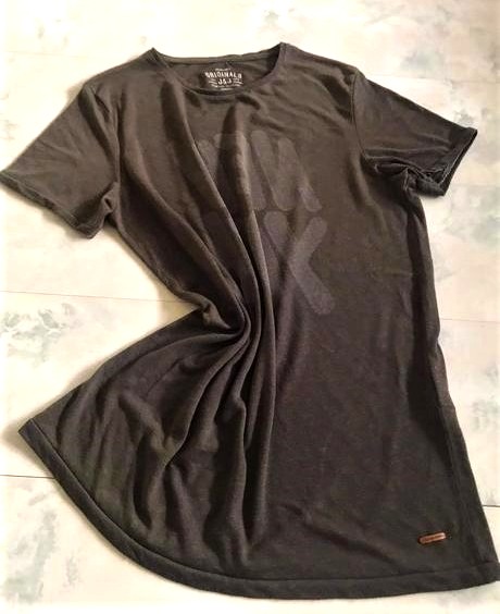 Tričko jack & jones, l