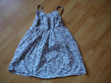 Dievčenský top, 146