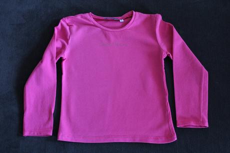 Tricko original marines, original marines,98