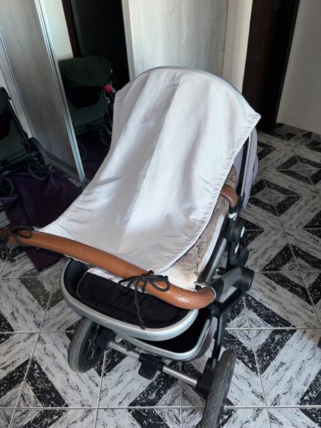 Joolz day 3, joolz,joolz day3