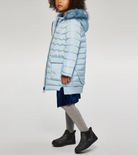 Bunda reserved, reserved,104