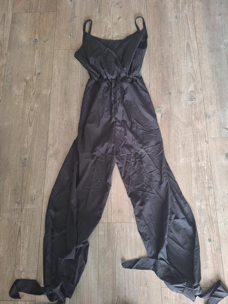 Letny overal, l / m