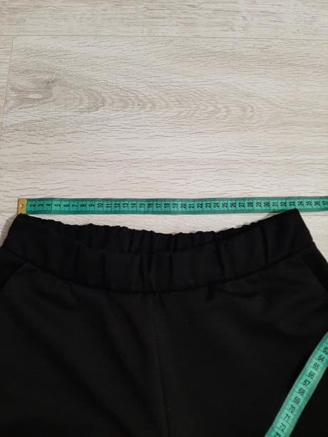 Teplakove gate zara m ko, zara,m